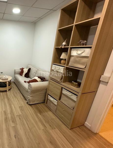 Foto 1438081f-45a8-4c33-84e8-1315e64803a9. Rent office space in Barri del Centre Terrassa