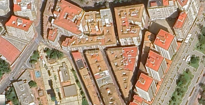 Foto 7faaaa1b-ea79-4b2d-865f-78230e154542. Aparcament cotxe a Motril ciudad Motril