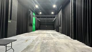 Location Bâtiment à usage industriel à Centro. Nave industrial de 380m2 de 2 plantas especial rodajes