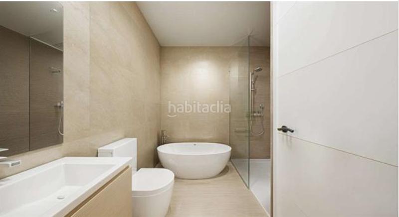 Foto 08767537-c324-48db-80f3-5c0f6eebbaaf. Attique avec chauffage piscine dans Campello Pueblo Campello (el)