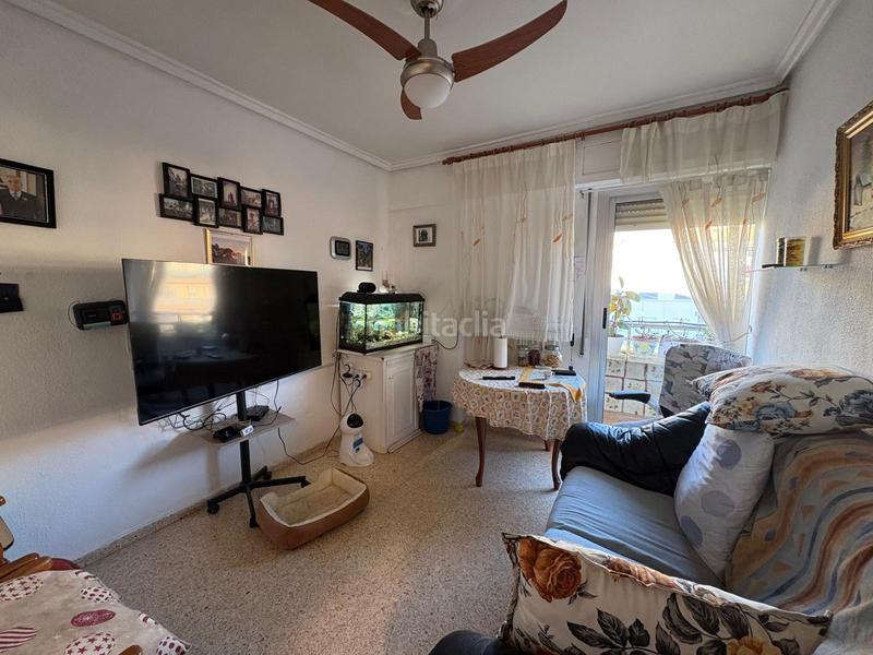 Foto 0c0c8fcf-58de-4fed-8f6b-737b3bc5a967. Appartamento in El Castellar i l'Oliverar Valencia