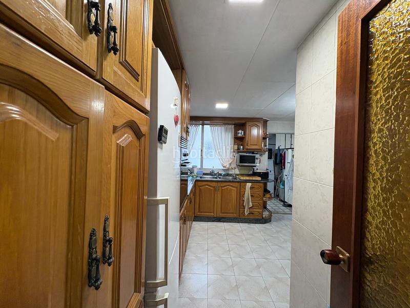 Foto 1bd3d20a-f9d7-4cf8-9968-43020912e675. Appartamento in El Castellar i l'Oliverar Valencia