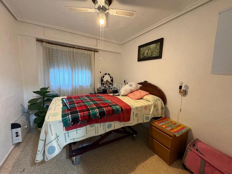 Foto 1d0aca65-b5ce-45bd-a465-a2c7222125bb. Appartamento in El Castellar i l'Oliverar Valencia