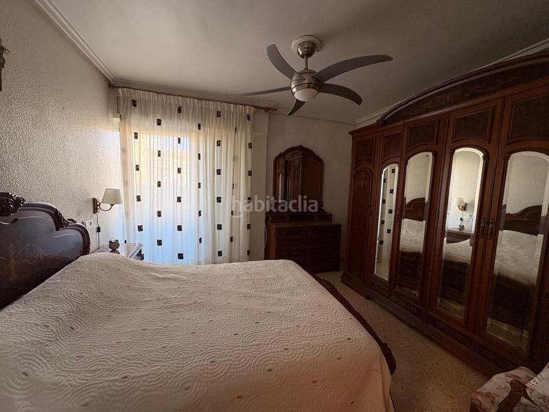 Foto 2183b677-4c4b-44f6-947e-bbab287c403d. Appartamento in El Castellar i l'Oliverar Valencia