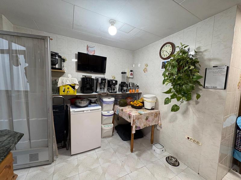 Foto 5378fe33-cd1b-4ea2-b63a-548cac731b48. Appartamento in El Castellar i l'Oliverar Valencia