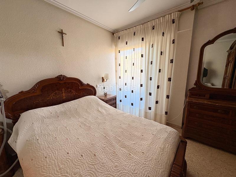 Foto 650754af-46e1-456a-ac0d-9c481c1d6d10. Appartamento in El Castellar i l'Oliverar Valencia