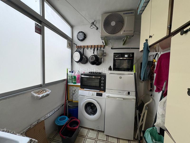 Foto 734b6808-276c-4725-824b-afc34d86813a. Appartamento in El Castellar i l'Oliverar Valencia