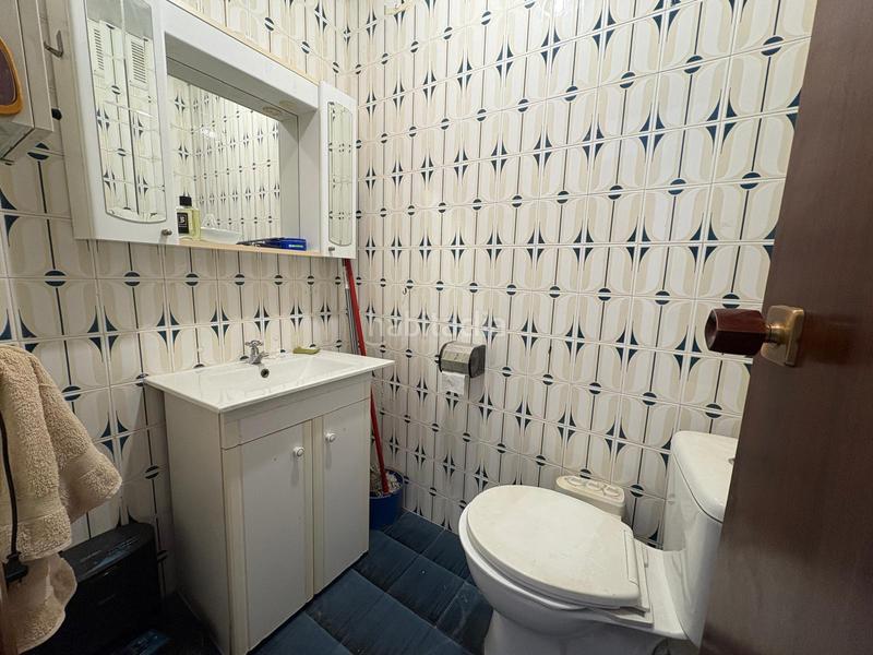 Foto 97817e36-71d0-47b0-9ab3-bad4f9397f78. Appartamento in El Castellar i l'Oliverar Valencia