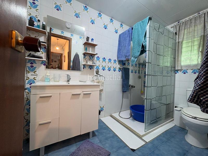 Foto 99d0b34d-757d-4aa8-b5f7-d9cba25e786b. Appartamento in El Castellar i l'Oliverar Valencia