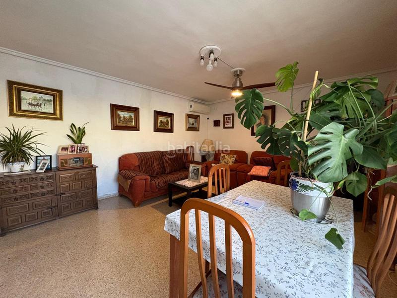 Foto 9aeb508c-12dd-4207-9454-9b81019056b5. Appartamento in El Castellar i l'Oliverar Valencia