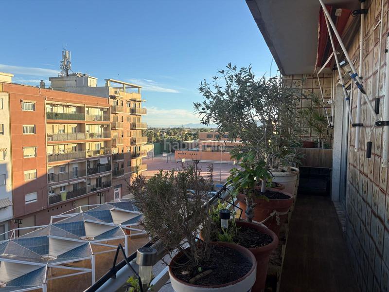 Foto a8773d82-0e71-4351-998e-a5a8b74c3055. Appartamento in El Castellar i l'Oliverar Valencia