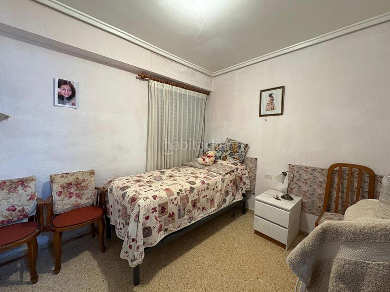 Foto b818a723-5e47-439d-b9e3-d74fc8e2762a. Appartamento in El Castellar i l'Oliverar Valencia