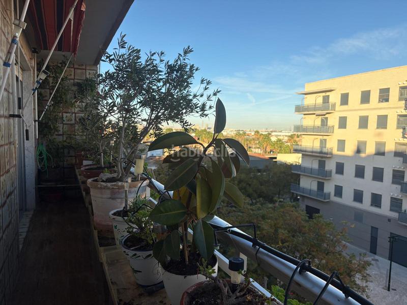 Foto e0b1e050-4096-4046-bc0a-d3607e5d691a. Appartamento in El Castellar i l'Oliverar Valencia