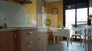 Dúplex a Casco Antiguo. Próximo a ronda del pilar, en el casco histórico