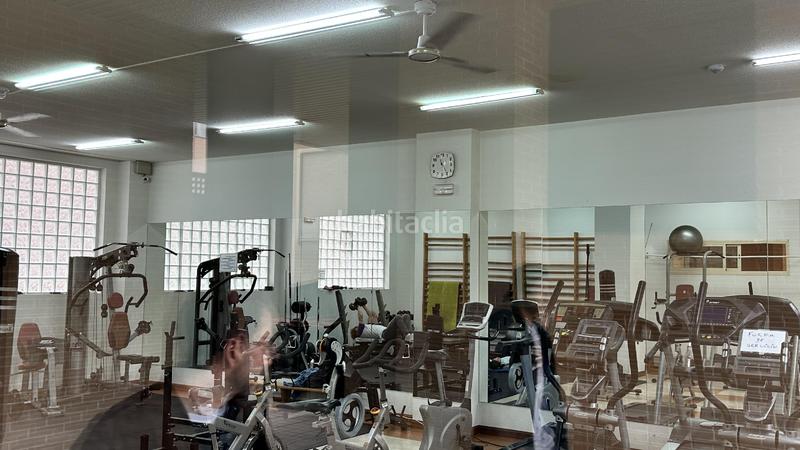 Foto 23ddaf25-e354-48a4-8cd4-a58f9d9240fd. Piccolo appartamento con riscaldamento parcheggio piscina in Madrid