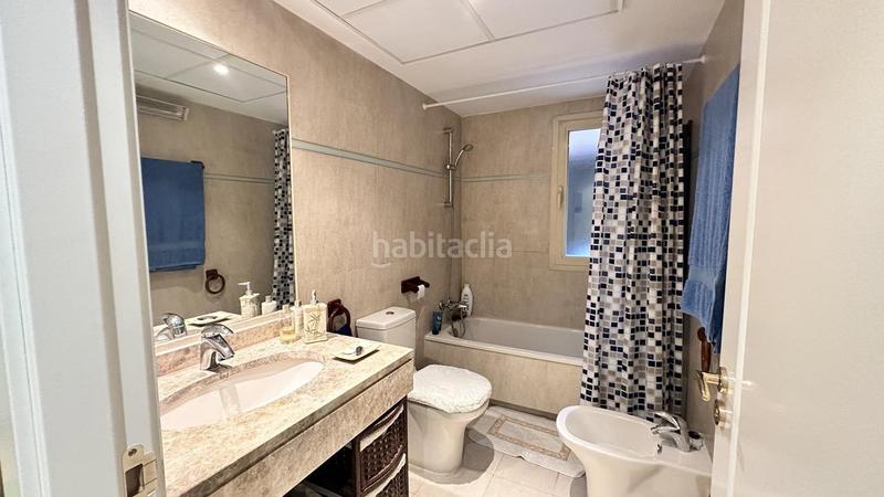 Foto 3a56a9b1-272a-44fa-b8e2-ddc6b00951eb. Piccolo appartamento con riscaldamento parcheggio piscina in Madrid