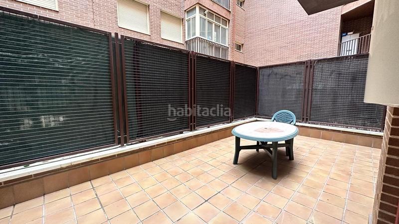 Foto 5f458f19-a962-45b8-8d8c-5284a0b89d99. Piccolo appartamento con riscaldamento parcheggio piscina in Madrid