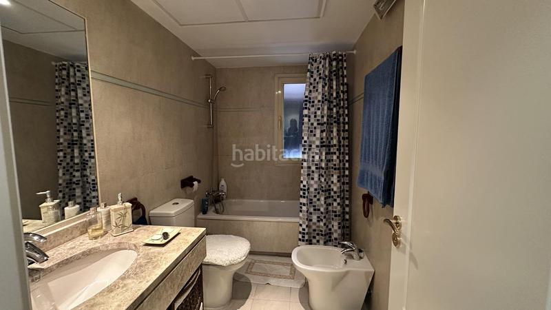 Foto 656a5090-b04b-40ee-b96e-45295cf8a9e0. Piccolo appartamento con riscaldamento parcheggio piscina in Madrid