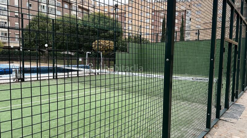 Foto 810a949d-68c8-4611-9ab8-d6b1183a6fad. Piccolo appartamento con riscaldamento parcheggio piscina in Madrid