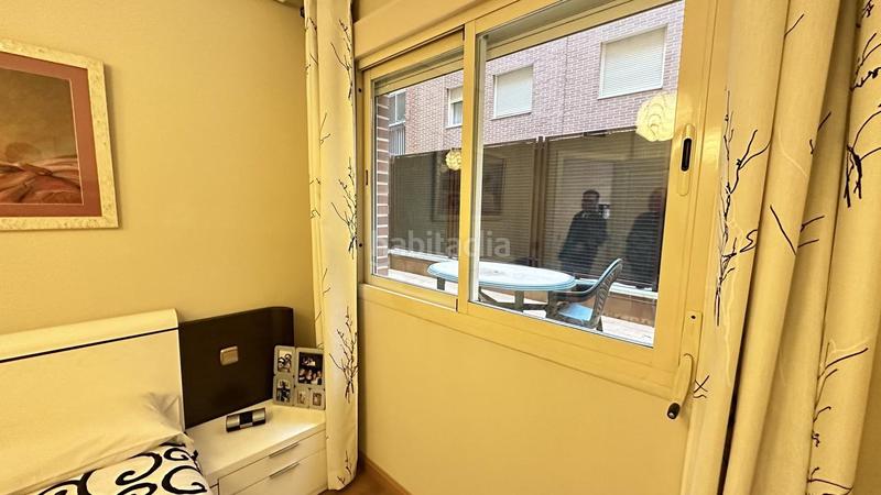 Foto 8a84f3a5-b922-4b86-a643-13c673460952. Piccolo appartamento con riscaldamento parcheggio piscina in Madrid