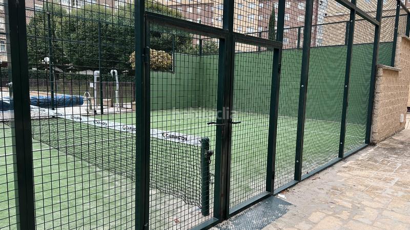 Foto 9dc5e8a7-53b7-4a5a-8ef2-5b42a03b7a49. Piccolo appartamento con riscaldamento parcheggio piscina in Madrid