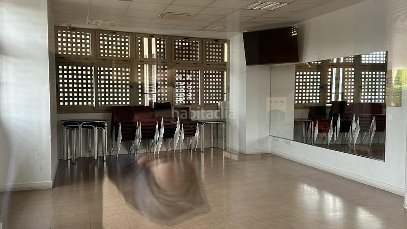 Foto b8c825a7-22a4-41c5-9c51-99e0ad650e35. Piccolo appartamento con riscaldamento parcheggio piscina in Madrid