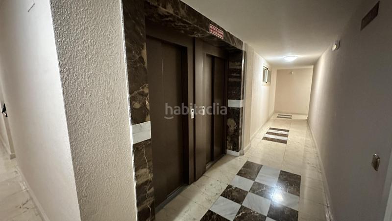 Foto ba3a832a-de2a-4a6f-a1c4-8d03462d5531. Piccolo appartamento con riscaldamento parcheggio piscina in Madrid