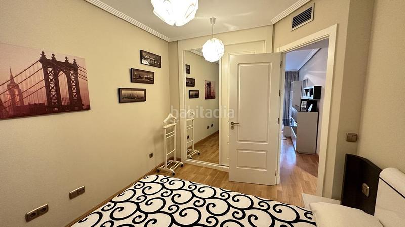 Foto e6c5c879-d61b-4690-ab4a-165a7643d55f. Piccolo appartamento con riscaldamento parcheggio piscina in Madrid