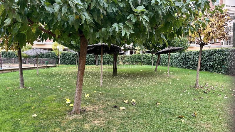 Foto e70e56ec-457a-4836-b647-f6964774d708. Piccolo appartamento con riscaldamento parcheggio piscina in Madrid