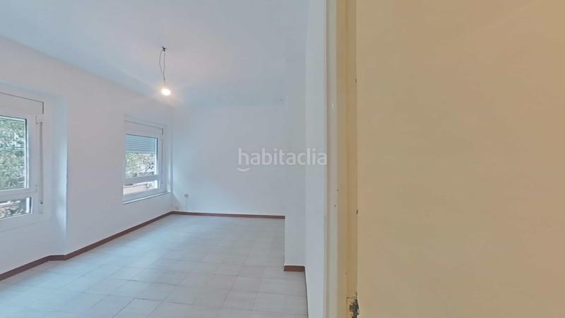 Foto 17b33ab1-24e2-4bd6-a135-7a7b8ab67239. Piccolo appartamento in El Clot Barcelona