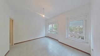 Apartament a El Clot