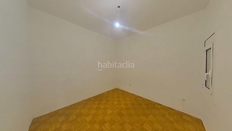 Foto 624d5b47-e61a-4c18-ac9f-d58ad01d602e. Piccolo appartamento in El Clot Barcelona