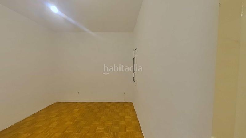 Foto 7691715e-0ae7-47cd-a8a1-380db2f264ba. Piccolo appartamento in El Clot Barcelona