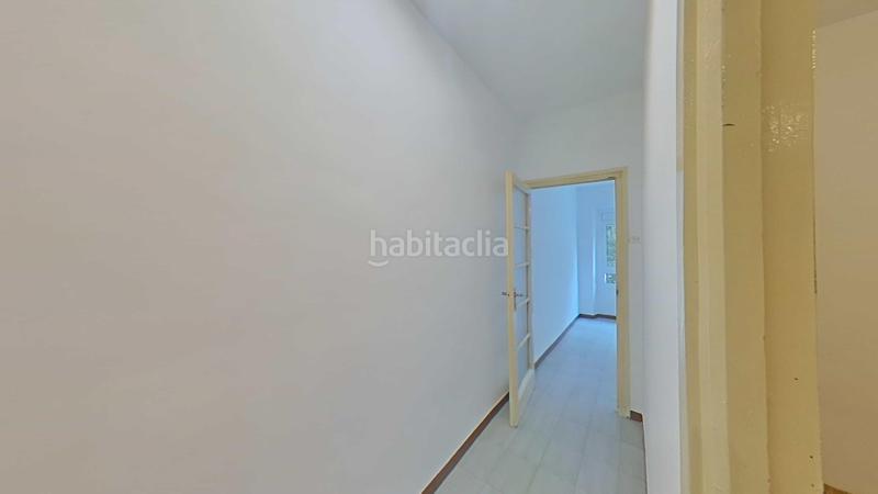 Foto 8ababf1e-3ab1-4a4b-b7f8-1734a8e359c3. Piccolo appartamento in El Clot Barcelona