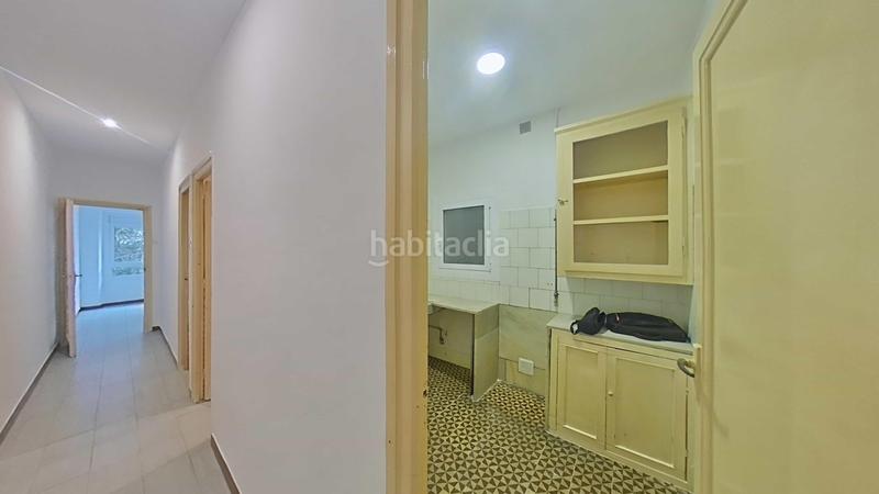 Foto 9ebda952-8977-4550-95ae-d3c32ca3b378. Piccolo appartamento in El Clot Barcelona