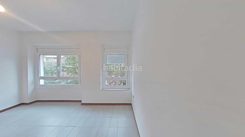 Foto bc5ae0cd-b079-4d66-8892-7ec09370c5fd. Piccolo appartamento in El Clot Barcelona