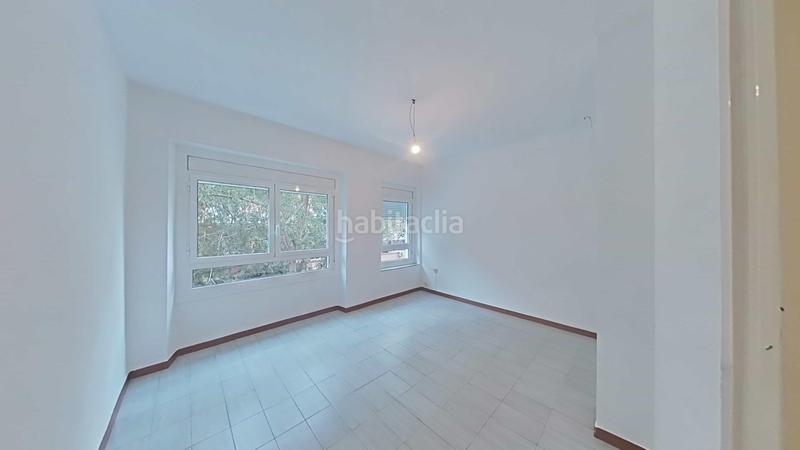 Foto cafe65fc-f855-41f3-9a2d-00c876afcad5. Piccolo appartamento in El Clot Barcelona