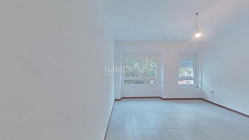 Foto ebbb79ec-cba7-42f0-a610-6ff88a5bac37. Piccolo appartamento in El Clot Barcelona