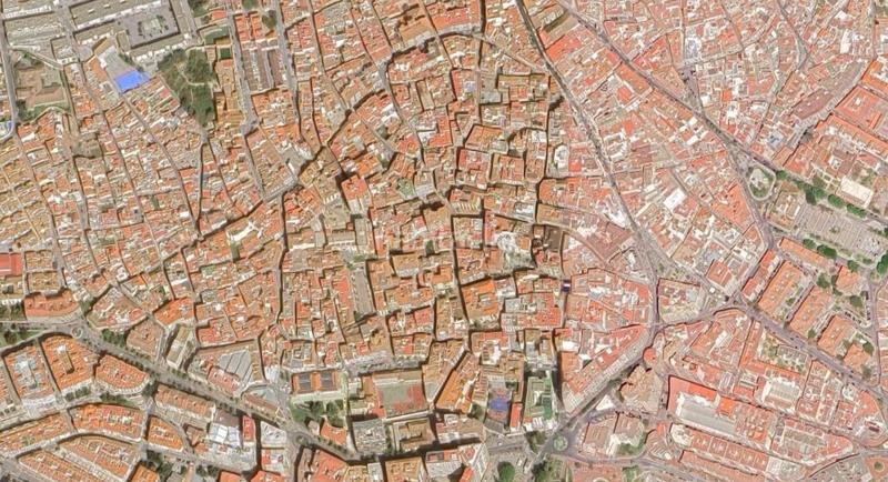 Foto 50d2f5bc-4c16-45f8-a5c2-3cb12b29e2ff. Finca rústica a Motril ciudad Motril