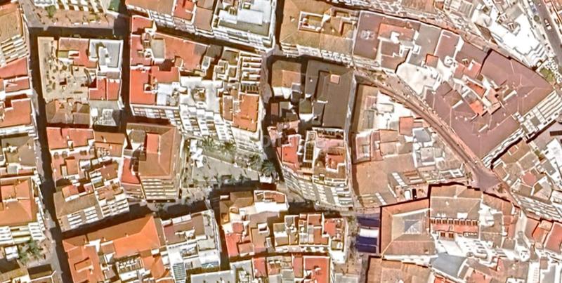 Foto f7e82b96-944e-4970-8f4b-b4ac31734e6f. Finca rústica a Motril ciudad Motril