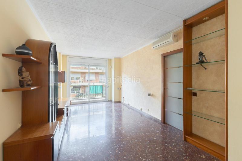 Foto 15df30e9-113e-4e09-b818-b8d489cca23c. Appartamento con riscaldamento in L´Antiga Esquerra de l´Eixample Barcelona