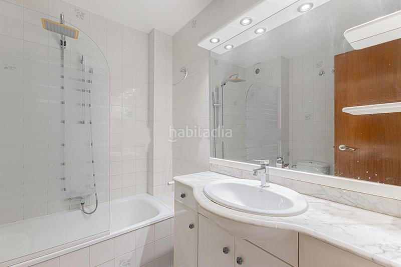 Foto 16dceed6-3c70-4bd3-aa25-6a48eb71915e. Appartamento con riscaldamento in L´Antiga Esquerra de l´Eixample Barcelona