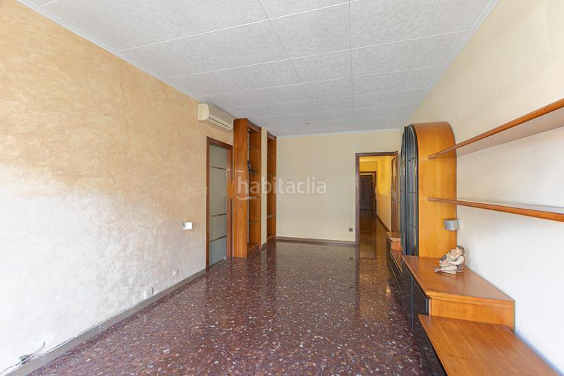 Foto 1a92cfe0-100c-4ce6-9a06-df221d127140. Appartamento con riscaldamento in L´Antiga Esquerra de l´Eixample Barcelona