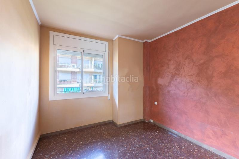 Foto 30300f49-fca2-4b36-b99b-19eb1e9da5d1. Appartamento con riscaldamento in L´Antiga Esquerra de l´Eixample Barcelona