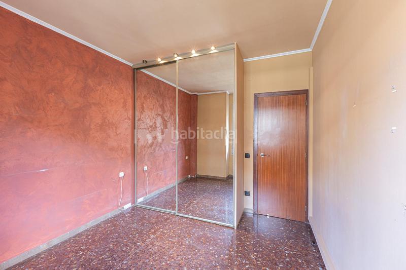Foto 30d1e966-41c6-493a-991b-ba31b6e371a5. Appartamento con riscaldamento in L´Antiga Esquerra de l´Eixample Barcelona