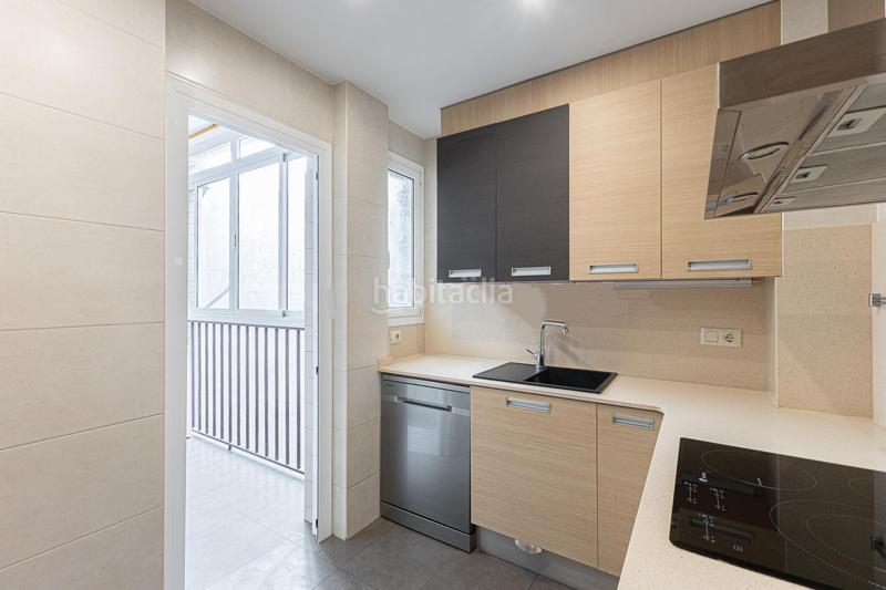 Foto 5316ffe3-a404-4bea-a5ee-278b8adfaff1. Appartamento con riscaldamento in L´Antiga Esquerra de l´Eixample Barcelona