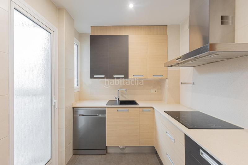 Foto 7b488270-ef3a-4092-8161-561ecdde6d23. Appartamento con riscaldamento in L´Antiga Esquerra de l´Eixample Barcelona