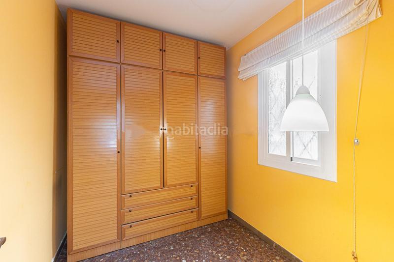 Foto a103d6fb-0aa4-4419-8fa3-9fe8910a0282. Appartamento con riscaldamento in L´Antiga Esquerra de l´Eixample Barcelona