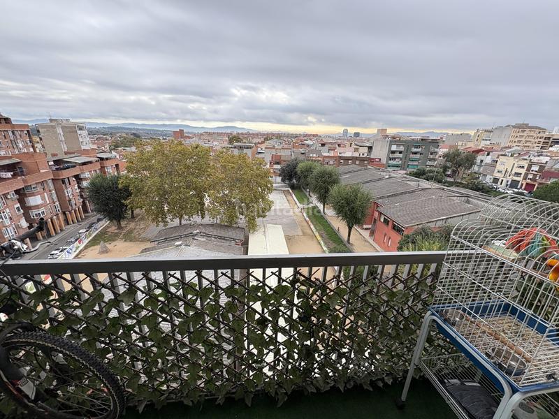 Foto 05b2146a-5a7b-4c3e-9df8-d76befae500f. Appartement avec chauffage parking dans Ca n'Oriac Sabadell