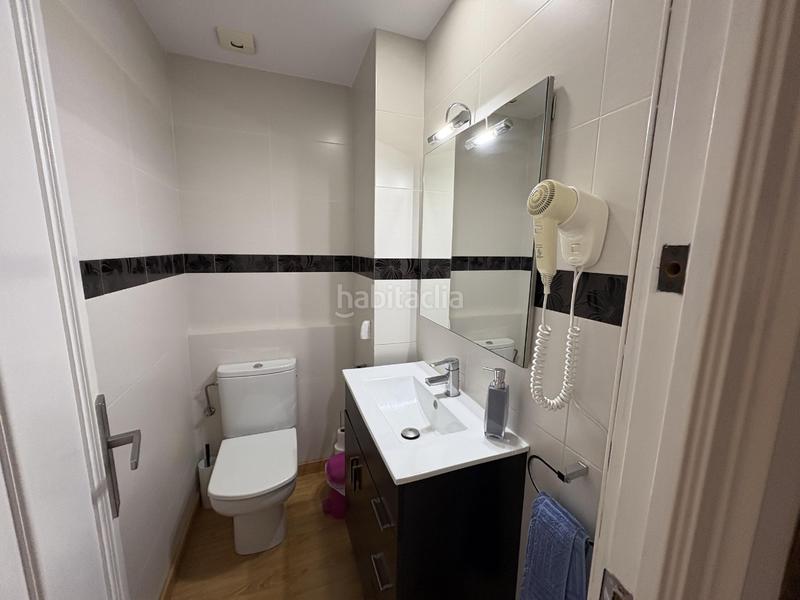 Foto 12de89f0-a9db-490e-be88-7a9ee6fbf3d6. Appartement avec chauffage parking dans Ca n'Oriac Sabadell